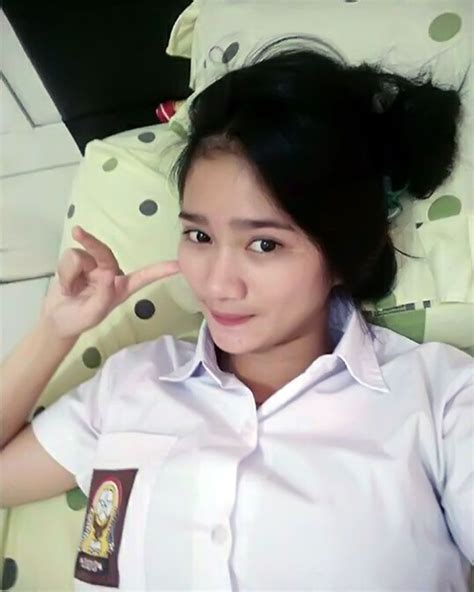 Bokep bocil SMP chindo jembut tipis colmek